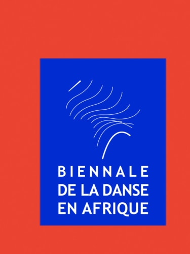 Poster de la Biennale
