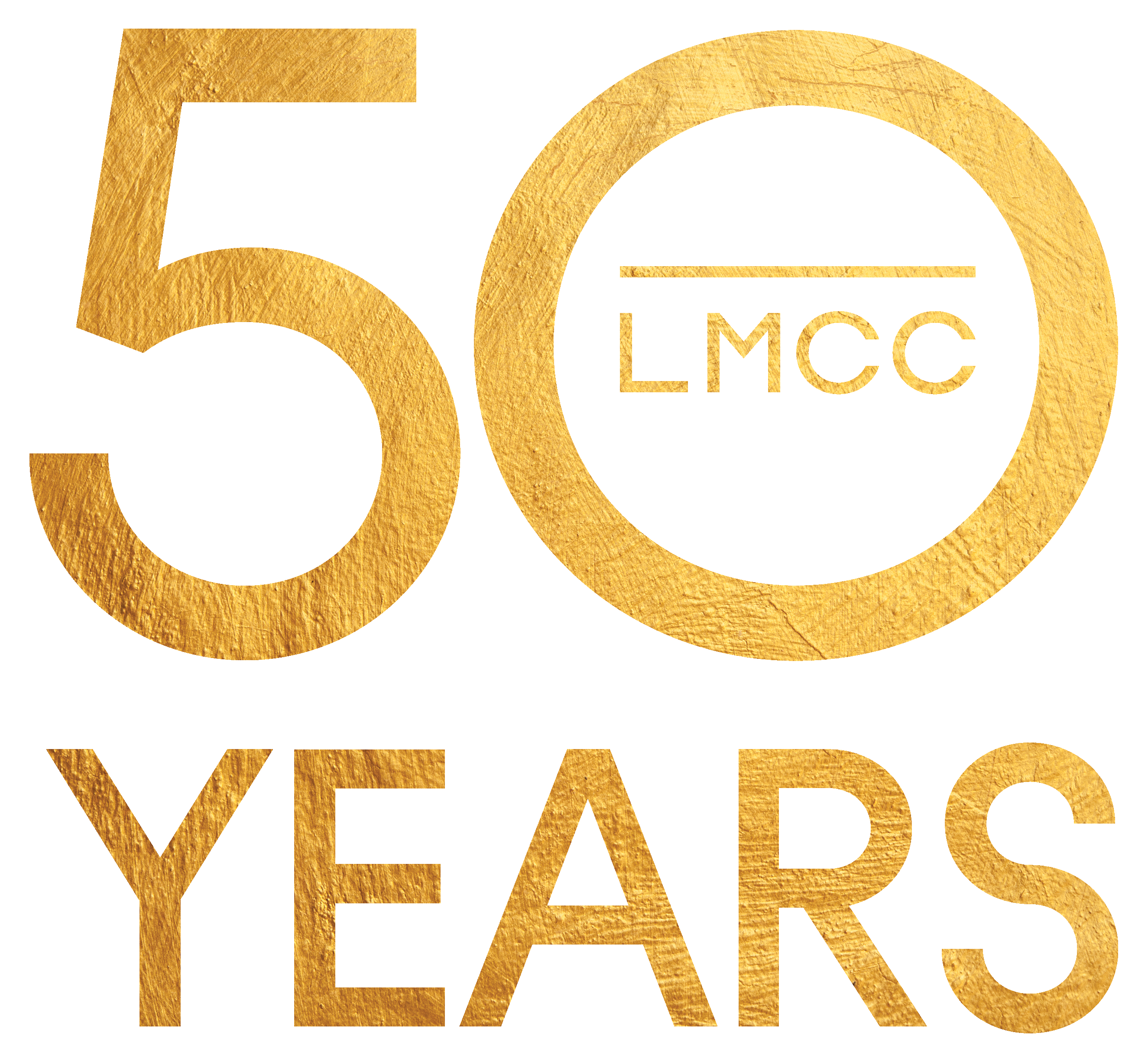 LMCC Logo 