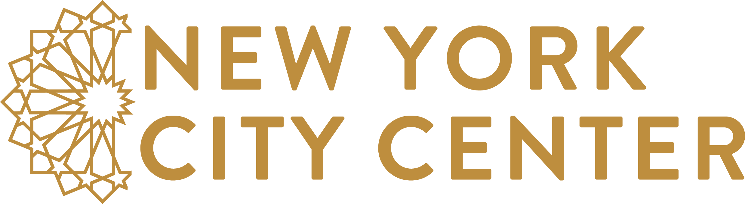 NYCC_logo