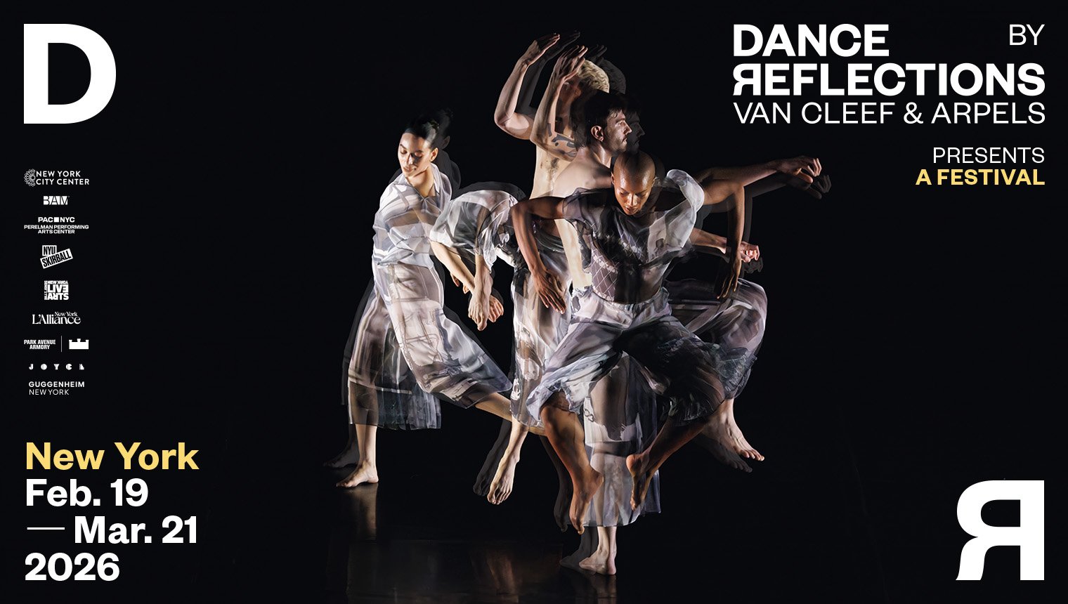 KV_Festival_NewYork_horizontal