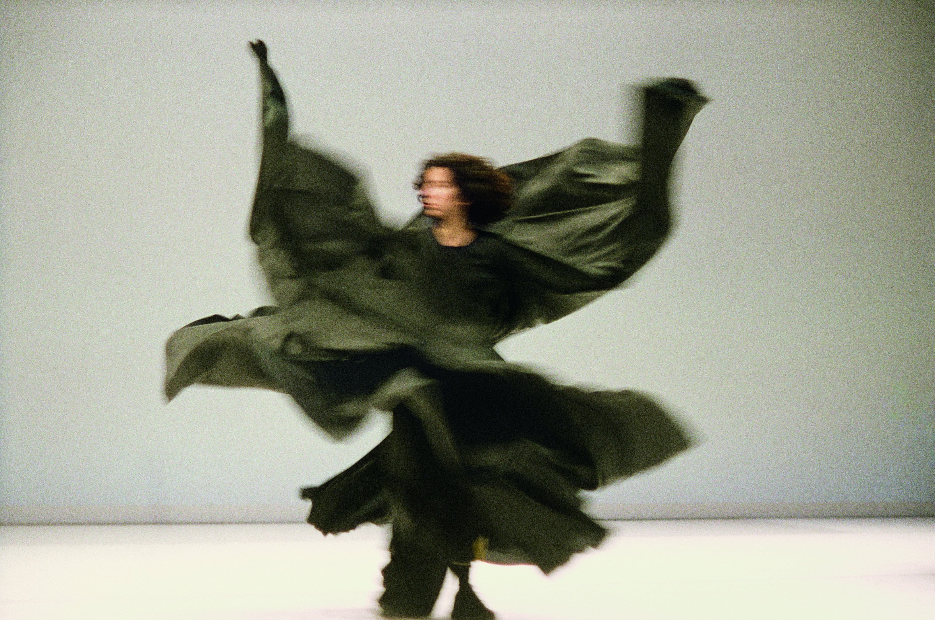 Festival in Kyoto & Saïtama poster