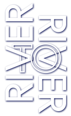 River To River Logo