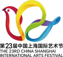 Logo du CSIAF