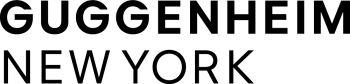 logo GGNY