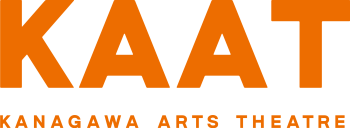 logo KAAT