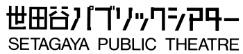 logo setagaya