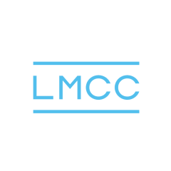 Logo LMCC
