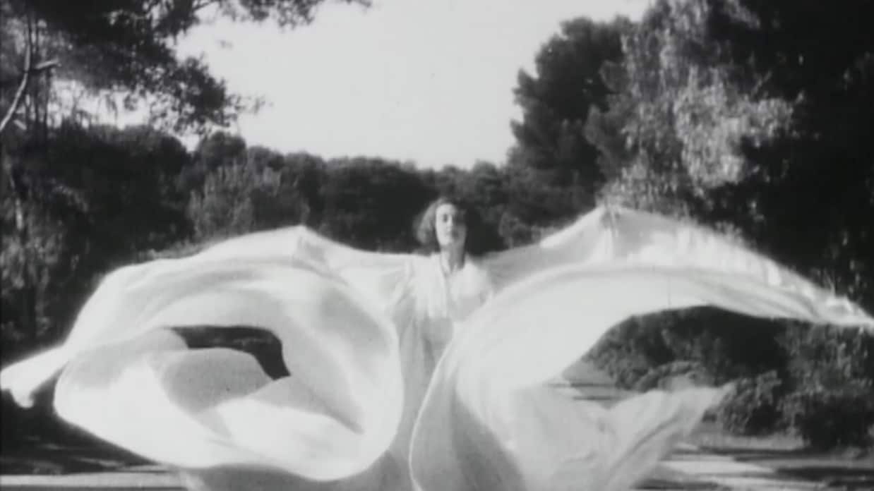 loie fuller