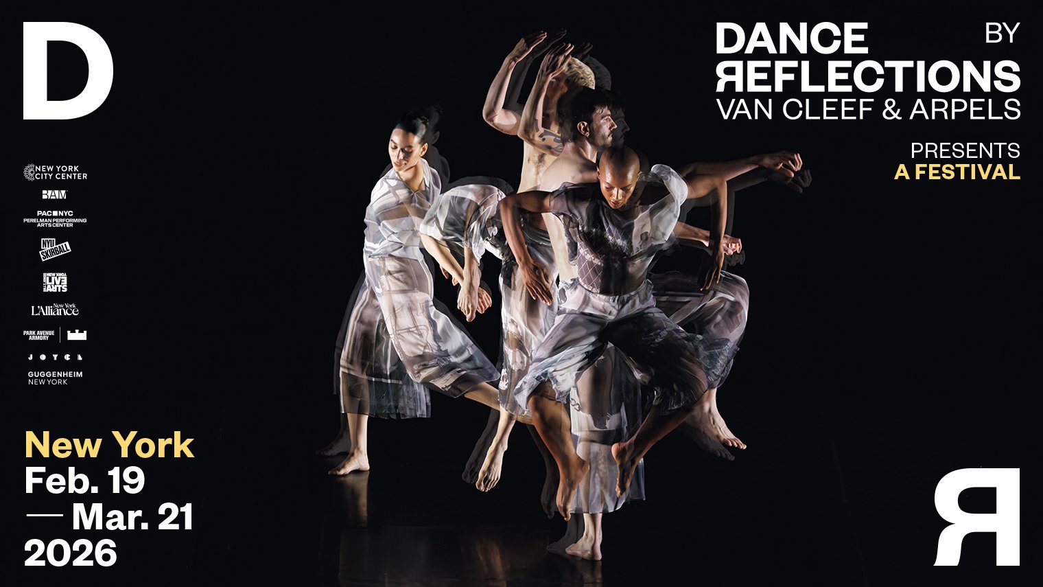 KV horizontal Festival NY 26