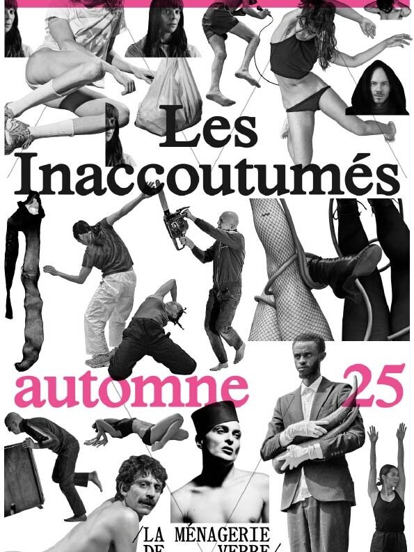 print INACCS Fall 25